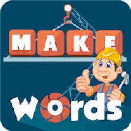 Make Words