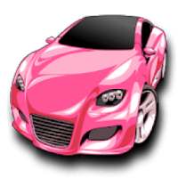 ikon Car Runner - The Ultimate Racing