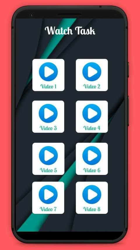 Earn Money screenshot 3