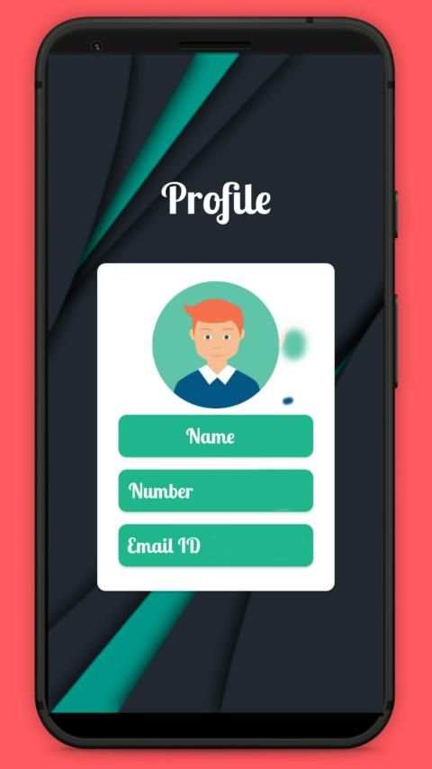 Earn Money screenshot 6