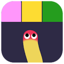 ikon Helminth Switch