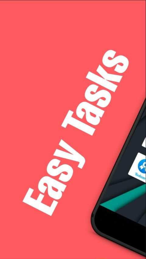 Earn Money screenshot 5