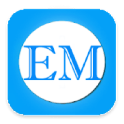 Earn Money आइकन