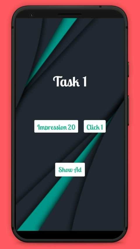Earn Money screenshot 2