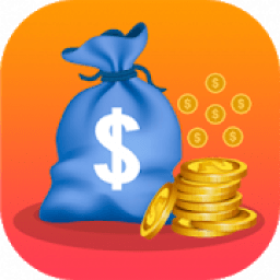 ikon Free Gift Card Generator Pro