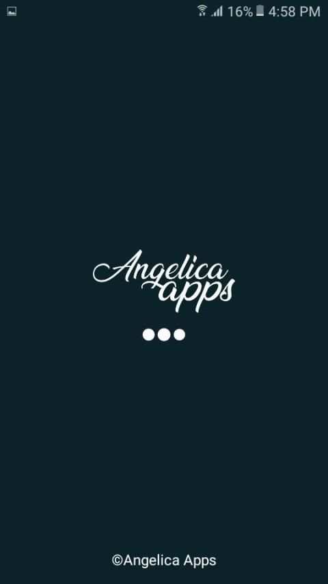 Enrique Iglesias - OFFLINE MUSIC FREE screenshot 4