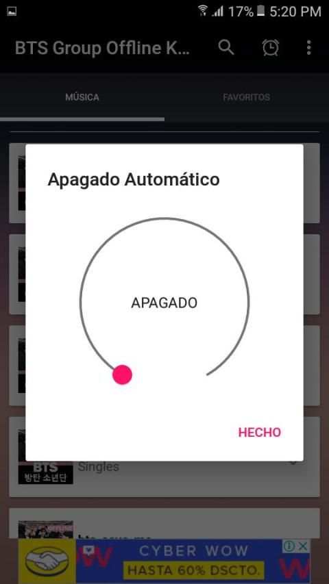 Enrique Iglesias - OFFLINE MUSIC FREE screenshot 1
