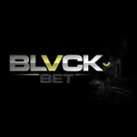 Blackbet App Download