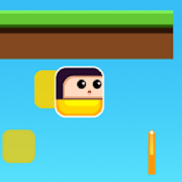 Mini Slides आइकन