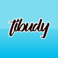 Tibudy Mp3 Downloader on 9Apps