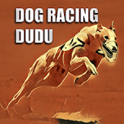 ikon Dog Racing Dudu