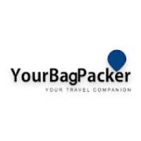 Yourbagpacker Tour And Travel on 9Apps