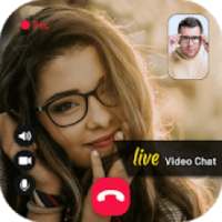 Hot Live Video Chat - Random Girls Chat