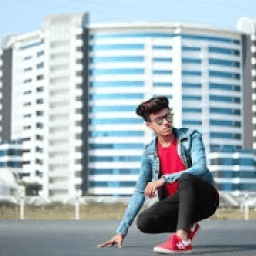 Boys Photos Poses Latest 2019 आइकन