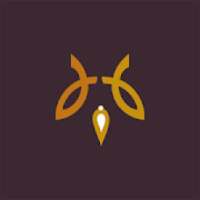 Hayra Gold on 9Apps