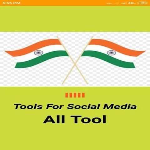 AllWhatsappTool screenshot 5