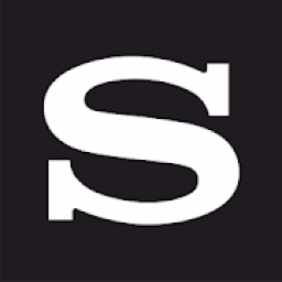 Sony Centre आइकन