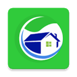 Shally Maid आइकन