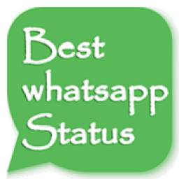 Whatsapp Status 3.0