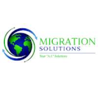 Migration Solutions