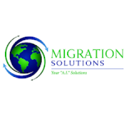 ikon Migration Solutions