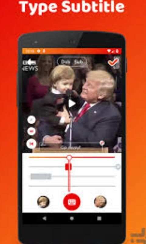 Funny Madlipz | Video Collection screenshot 3