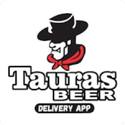 Tauras Beer