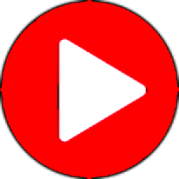 ikon SuaTela V2 3.8 Oficial