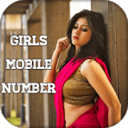 ikon Girls Mobile Number (GirlFriend Finder Prank)