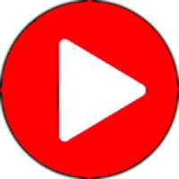 SuaTela V2 3.8 Oficial