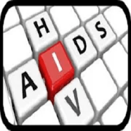 ikon HIV/AIDS Info