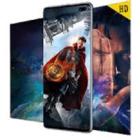 Dr Strange Wallpaper HD ✨ on 9Apps