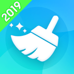 Super Clean आइकन