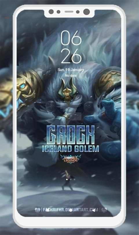 Best Wallpaper ML screenshot 8