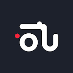 Shuttout - More Than Photo Contests आइकन