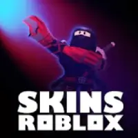 ✨ideia de skin aesthetic soft indie e gótica no Roblox🍄para