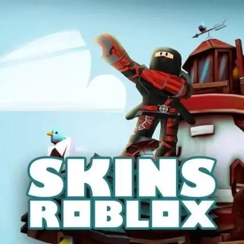 DE GRAÇA* IDEIAS DE SKINS SOFT AESTHETIC E GÓTICA NO ROBLOX !! DE