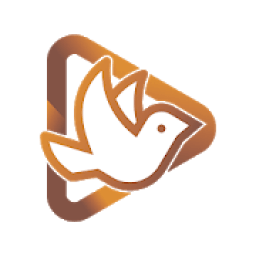 Oração Play! Carmelitas Mensageiros icon