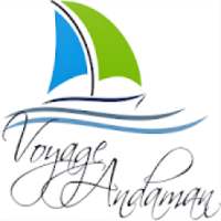 Voyageandaman Tours and Travels