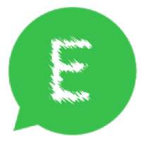 EasyZap - WhatsApp sem contato on 9Apps