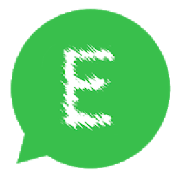 ikon EasyZap - WhatsApp sem contato