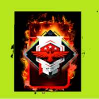 फ्री-फायर -हेरोइक -डायमंड-वेपन्स खेलने के लिए गाइड on 9Apps