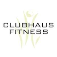 Clubhaus Fitness