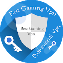 ikon Fast Gaming Vpn