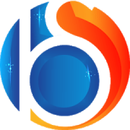 Bos sablon group icon