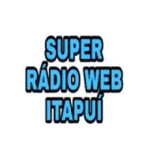 super radio web itapui on 9Apps