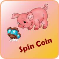 Daily Free Spins And Coins News