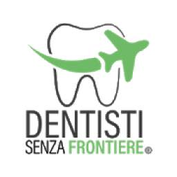 Dentisti Senza Frontiere