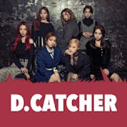 Best Songs Dreamcatcher (No Permission Required)