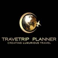 Travetripplanner on 9Apps